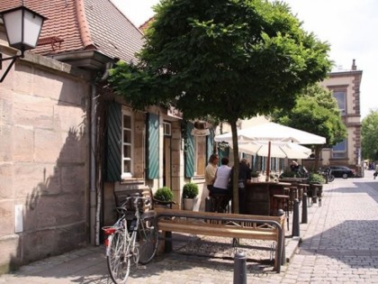 Foto: La Enoteca